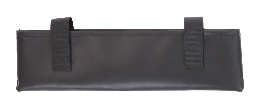 Fire Rake Head Sheath (Head not included)