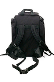 ENTRY FORCE