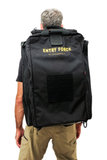 ENTRY FORCE