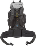 Teton Explorer 4000 Backpack