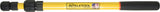 Telescopic Handle 2 to 4 foot (Head not included)