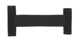 Telescopic Pulaski Axe 2 to 4 foot (Sheath included)