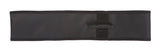13" Saw Head with Sheath (Telescopic Handle not included)