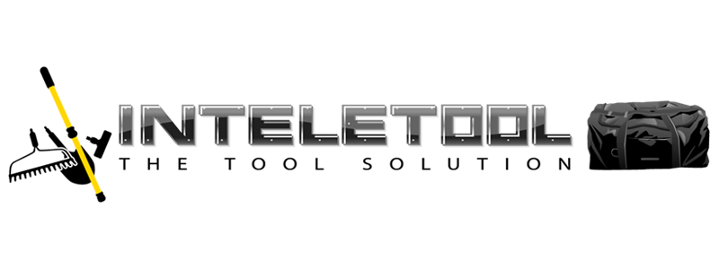 Inteletool